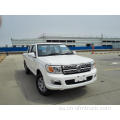 CAMIONETA DE GASOLINA DONGFENG RICH P11